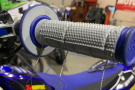 RFX TWIST BORGDRAAD TANG