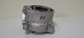 KTM SX 65 / HUSQVARNA TC 65 / GASGAS MC  65 ORIGINELE CILINDER MIN. BEWERKT ZUIGERMAAT EF  2009-2023 GEBRUIKT