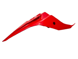 GASGAS MC 65 ORIGINEEL ACHTERSPATBORD 2021 - 2023 NIEUW