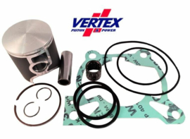 KTM SX 85 / HUSQVARNA TC 85 / GASGAS MC 85 COMPLETE VERTEX TOP END KIT C 46,96 2018-2023