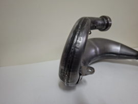 KTM SX 85 / HUSQVARNA TC 85/ GASGAS MC 85 HGS UITLAAT 2018-2024 GEBRUIKT