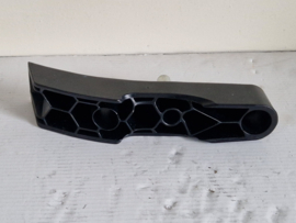 KTM SX 65 / HUSQVARNA TC 65 / GASGAS MC 65 TANKADAPTER 2024-2025 NIEUW