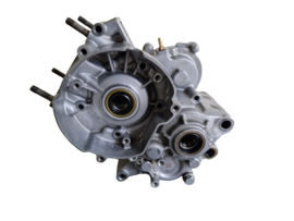 KTM SX 65 / HUSQVARNA TC 65 / GASGAS MC 65  SET CARTERS 2009 - 2023 GEBRUIKT