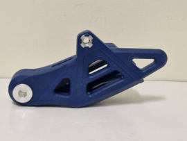 HUSQVARNA TC 65 KETTINGBLOK BLAUW 2017 - 2025