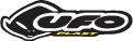 KTM SX 85 / HUSQVARNA TC 85 / GASGAS MC 85 KETTING GELEIDER 2025-2027