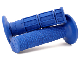 DOMINO GRIP BLAUW