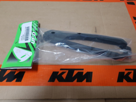KTM SX 65 KETTINGGELEIDER T/M BJ 2015