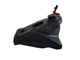 KTM SX 65 / GASGAS MC 65  BENZINE TANK 2016 - 2023 GEBRUIKT