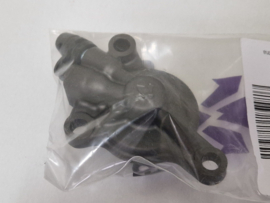 KTM SX 65 / HUSQVARNA TC 65 /GASGAS MC 65 KOPPELINGSCILINDER 2024 - 2026 NIEUW