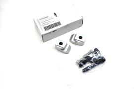 ORIGINELE STUURVERHOGERS 20 MM KTM / HUSQVARNA / GASGAS