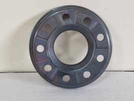 KTM SX 65 / HUSQVARNA TC 65 / GASGAS MC 65 VEERHOUDER/SPRING RETAINER KOPPELING 2024-2025