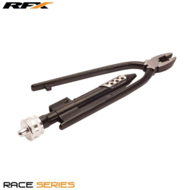 RFX TWIST BORGDRAAD TANG