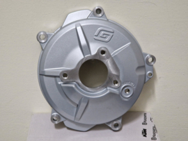GASGAS MC 65 ORIGINEEL KOPPELINGSDEKSEL  2024 - 2025 NIEUW