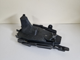KTM SX 85 / GASGAS MC 85 HOUDER CDI UNIT/URENTELLER 2018 - 2024 GEBRUIKT