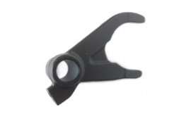 KTM SX 85 / HUSQVARNA TC 85 / GASGAS MC 85 SCHAKELVORK 2-3 GEAR 2018 - 2026 NIEUW