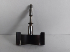 KTM SX 65/ HUSQVARNA TC 65 / GASGAS MC 65 VHM POWERVALVE KLEP 2009 - 2025 GEBRUIKT