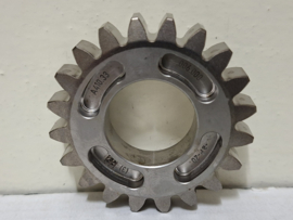 KTM SX 85 / HUSQVARNA TC 85 / GASGAS MC 85 IDLER GEAR 6TH. 2026  NIEUW