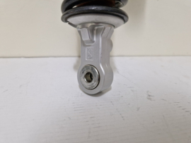 KTM SX 65 / HUSQVARNA TC 65 / GASGAS MC 65  WP X-ACT SCHOKBREKER 2002-2023 GEBRUIKT