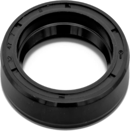 KTM SX 50 / HUSQVARNA TC 50 / GASGAS MC 50 KRUKAS KEERRING LINKS 2024 - 2025