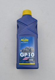 PUTOLINE GP 10  1 LITER