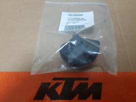 KTM SX 65  / HUSQVARNA TC 65 / GASGAS MC 65 STOFKAP VOORREM HENDEL 2014 - 2023 NIEUW