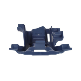 KTM SX 85 / HUSQVARNA TC 85 / GASGAS MC 85 ACERBIS SKID PLATE BLAUW  2025-2026 NIEUW