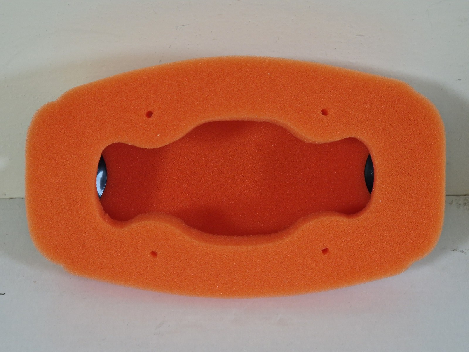 KTM SX 50 / HUSQVARNA TC 50 / GASGAS MC 50 DIKE LUCHTFILTER 2024-2025