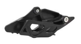 KTM SX 85 / HUSQVARNA TC 85 / GASGAS MC 85 AFTERMARKET KETTINGBLOK 2025-2026