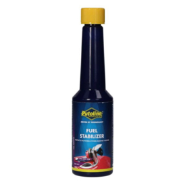 PUTOLINE FUEL STABILIZER 150 ML