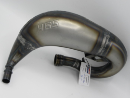 KTM SX 50 / HUSQVARNA TC 50 / GASGAS MC 50  HGS UITLAAT TOP 2009 -2023 NIEUW