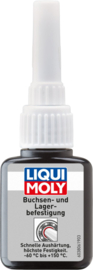 LIQUI MOLY BUS EN LAGER BEVESTIGING 10GRAM