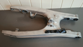 KTM SX 65 / HUSQVARNA TC 65 / GASGAS MC 65  ORIG. ACHTERBRUG 2016 - 2027  GEBRUIKT