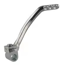 KTM SX 50 / HUSQVARNA TC 50 / GASGAS MC 50 AFTERMARKET KICKSTARTER (MOD25/26) 2009 - 2026 NIEUW