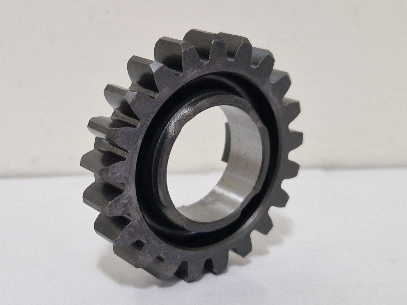 KTM SX 85 / HUSQVARNA TC 85 / GASGAS MC 85 IDLER GEAR 5TH. 2018-2025 NIEUW