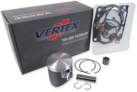 KTM SX 85 / HUSQVARNA TC 85 / GASGAS MC 85 COMPLETE VERTEX TOP END KIT B 46,95  12GRADEN  2018-2024