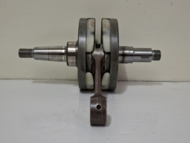 KTM SX 85 / HUSQVARNA TC 85 / GASGAS MC 85   KRUKAS 2018-2026 GEBRUIKT