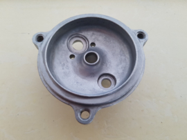 KTM SX / HUSQVARNA TC 65 / GASGAS MC 65 HUIS POWERVALVE 2009 - 2024 GEBRUIKT