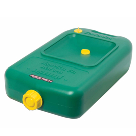 OLIE AFTAP CONTAINER 10 LITER RTECH