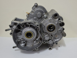 KTM SX 65 / HUSQVARNA TC 65 / GASGAS MC 65  SET CARTERS  2009 - 2023 GEBRUIKT