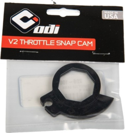 KTM SX 50 / HUSQVARNA TC 50 / GASGAS MC 50 ODI THROTTLE CAM 21-27