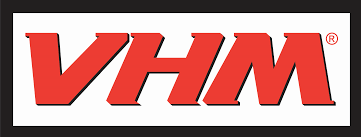 KTM SX 65/ HUSQVARNA TC 65 /GASGAS MC 65 VHM MEMBRAAM SPACER 2009 - 2025