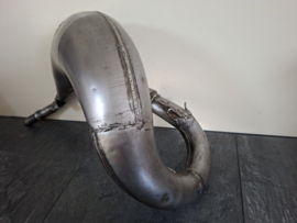 KTM SX 85 / HUSQVARNA TC 85 HGS UITLAAT 2003-2017 GEBRUIKT