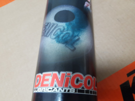 DENICOL LUCHTFILTER SPRAY 500ML