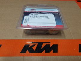 KTM SX 85 / HUSQVARNA TC 85 / GASGAS MC 85 ALL BALLS / PROX  REPARATIE / LAGERSET ACHTERBRUG  2004-2022