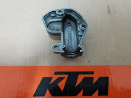 KTM SX 85 / HUSQVARNA TC 85 DEKSEL POWERVALVE 2013-2017