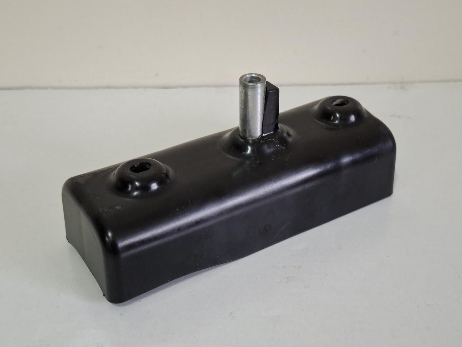 KTM SX 50 / HUSQVARNA TC 50 / GASGAS MC 50 TANKADAPTER 2024-2025 GEBRUIKT