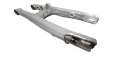 KTM SX 50 / HUSQVARNA TC 50 / GASGAS MC 50 ORIGINELE ACHTERBRUG 2020 - 2027 GEBRUIKT
