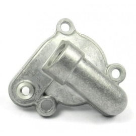 KTM SX 65 / HUSQVARNA TC 65 / GASGAS MC 65 WATERPOMPHUIS 2009 - 2023 NIEUW