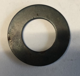 KTM SX 65 / HUSQVARNA TC 65 / GASGAS MC 65 RING KOPPELINGSHUIS 2009-2023 NIEUW