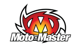 KTM SX 85 / HUSQVARNA TC 85 / GASGAS MC 85 MOTOMASTER REMBLOK PEN ACHTER 2021 - 2025